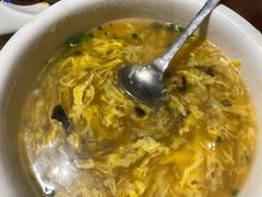 -吴山贡鹅(罍街店)