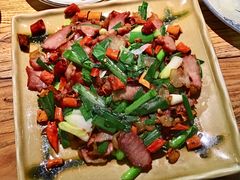 -缘生态云南菜·野生菌庭院餐厅(华侨城店)
