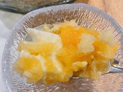 -Ice Monster冰馆·CNN评选全球十大甜品(国贸商城店)