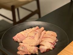 -大头椰·椰子鸡火锅(新梦店)