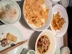 -苏帮袁Sue Cuisine(来福士店)