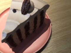 -MIMI FASO(古仓店)
