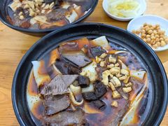 -黄家塘米粉(花台店)