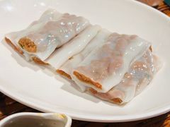 -老广酒楼(樱花店)