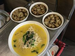 -花园茶楼(兴城西路店)