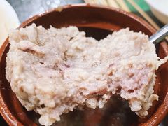 -龙老五汤店(站前西路店)