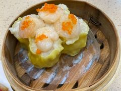 -点都德(汇盈广场店)