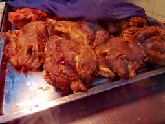 -孙庆海腊牛肉店(大皮院店)