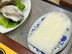 -金龙·打边炉(武进路店)