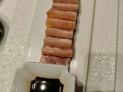 -食悦江南·淮扬菜·烤鸭(亚运村·惠新店)