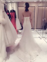 点击看大图 -韩国艺匠ARTIZ STUDIO(博览中心店)