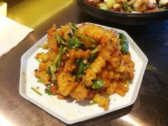 -日上三甘(三里屯店)