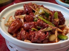 -旭龙鱼头王(航华店)