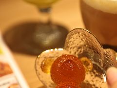 -必胜客(大宁路店)