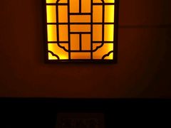 -MOJO密室逃脱(中街旗舰店)