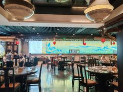 -顺兴老茶馆·精品川菜(世纪城店)