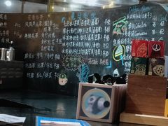 -方所(华润万象城店)