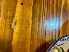 -细毛私家菜总店
