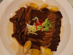 -袁州宴·地道袁州菜(袁山东路店)