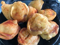 -廖哥泡椒兔(峨眉店)