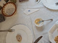 -新侨三宝乐西餐厅(崇文门店)