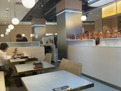 -快乐爱斯米牛排·寿喜烧自助(亿合城店)