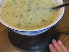 -扬州狮子楼·非遗淮扬菜(东关街店)