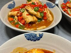 -潇湘阁(汉光百货店)