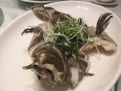 -春满园·早茶·粤菜·宴会(前海店)