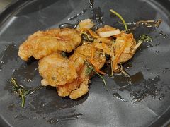-鼎好家常菜(天桥店)