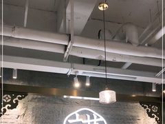 大堂-宋小谨·泉州菜(南益广场店)