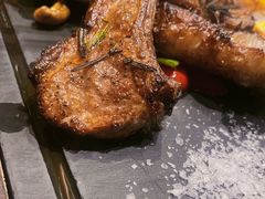 -Ambra Haus琥珀屋精酿餐厅(宝山店)