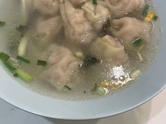 -光明邨大酒家(淮海路店)