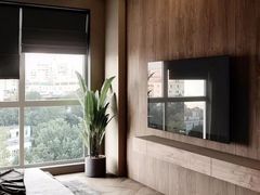 -京东家装(福州总店)