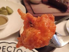 -波特曼西餐厅(南岗店)