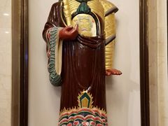 -北京友谊宾馆·聚祥园