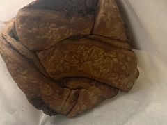 -好利来(温江新尚天地店)
