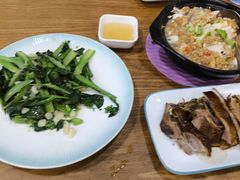 -唔止卤嘢·潮州府城菜(鹭江店)