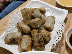 -品越  越南鸡粉(侨港店)