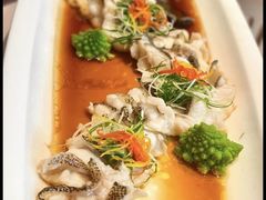 -蘇锦宴·淮扬菜烤鸭·小院(三元桥霄云路店)