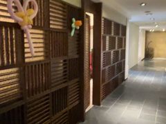 -天福苑(崇宁路店)