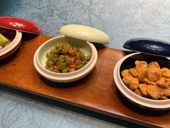 -新廊桥(原科华廊桥店)
