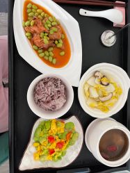 -馨果汇月子产康中心(南湖公园店)