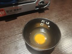 -やきにく 牛将日式焼肉(新华路店)