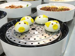 -咕叽咕叽自助烤肉小火锅(西城广场购物中心店)