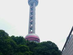 -国际会议中心-停车场