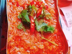 -那些年记忆烧烤