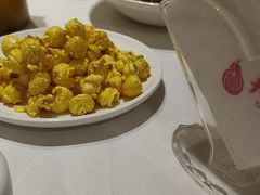 -大鸭梨烤鸭(房山店)
