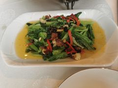 -徽珍源(龙茗路店)