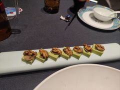 -肆月河豚·淮扬菜·湘菜(华天店)